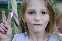 IMG_4310a