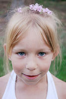 IMG_4321a