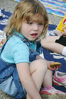 May 25, 2006