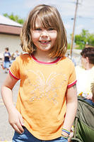 IMG_4347sm