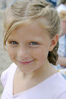 IMG_4368sm