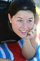 IMG_4860a