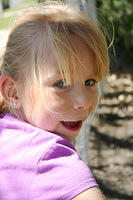 IMG_3821sm