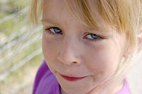 IMG_3824a