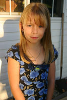 October 2006