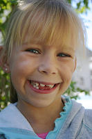 October 14, 2006