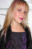 October 31, 2006