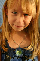 Cute :D