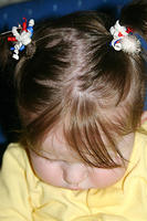 2007