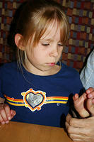 IMG_9111a