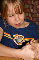 IMG_9115a