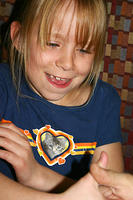 IMG_9117a