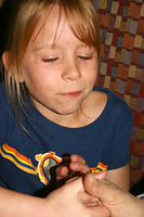 IMG_9118a