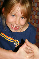 IMG_9119a