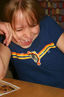 IMG_9122a