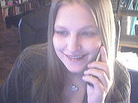 April 24, 2007