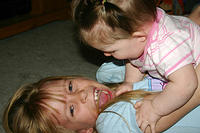 April 7, 2007