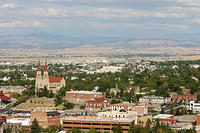IMG_1435a