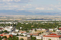 IMG_1436a