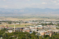 IMG_1437a