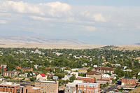 IMG_1438a