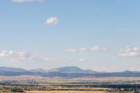 IMG_1439b
