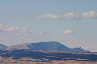 IMG_1440a