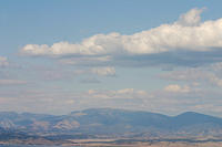 IMG_1441a