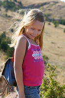 IMG_1442a