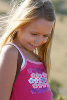IMG_1443b
