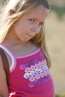 IMG_1444a