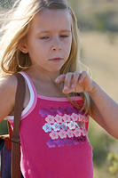 IMG_1447a