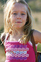 IMG_1448a