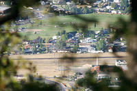 IMG_1451a