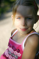 IMG_1452a