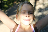 IMG_1454a