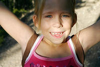 IMG_1455a