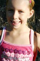 IMG_1457a