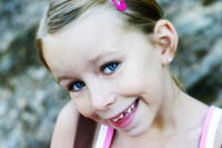 IMG_1459b