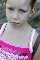 IMG_1460a