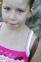 IMG_1461a