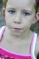 IMG_1465a