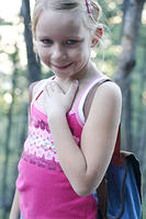 IMG_1467a