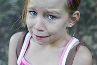 IMG_1469a