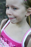 IMG_1470a