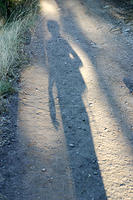 IMG_1471a
