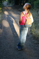 IMG_1472a