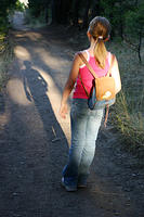 IMG_1473a