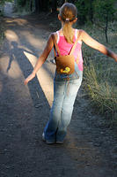 IMG_1475a