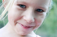 IMG_1476a